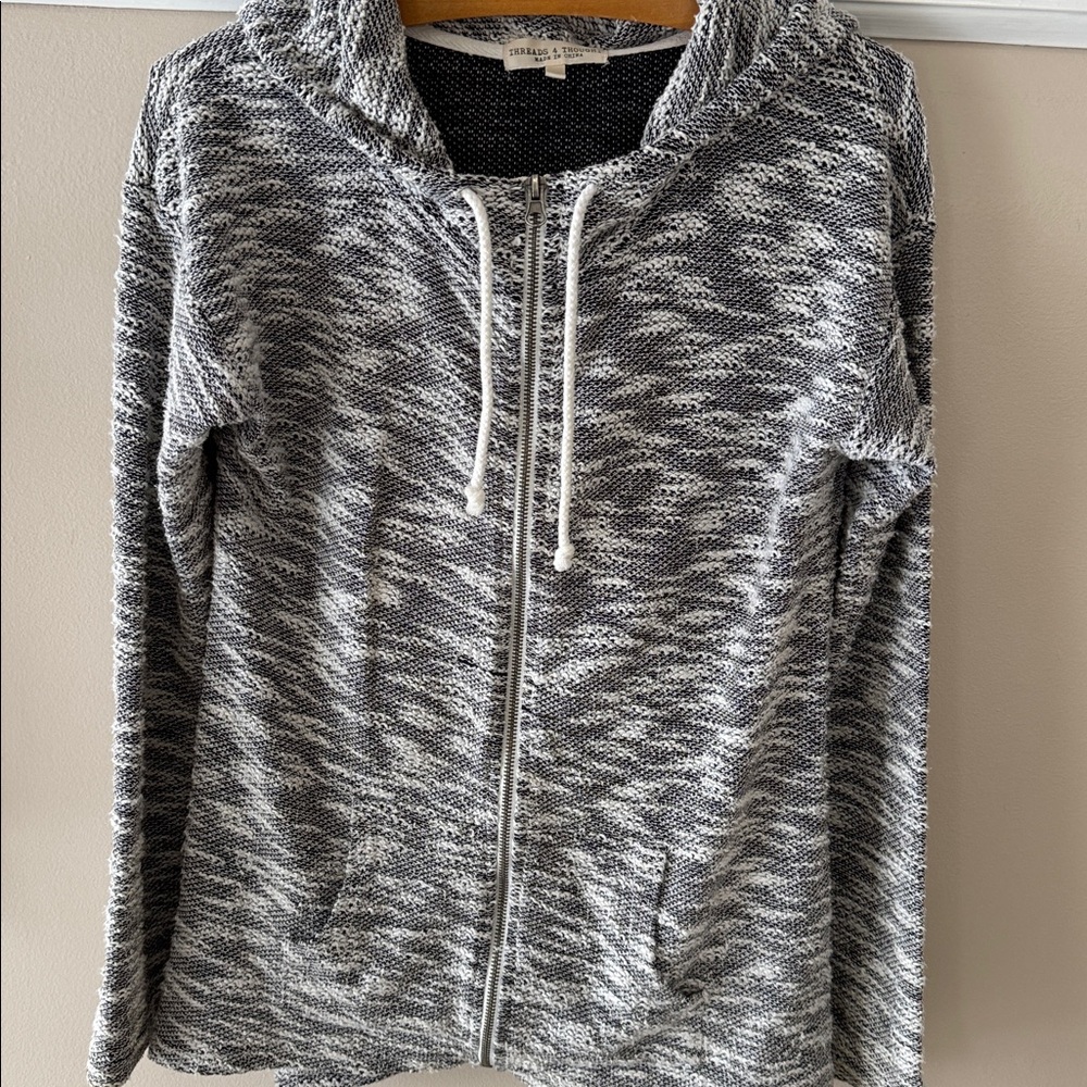 Bundle of 3 Sport Hoodie Jackets - Picture 10 of 12